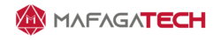 Logo-Mafagatech-Horizontal